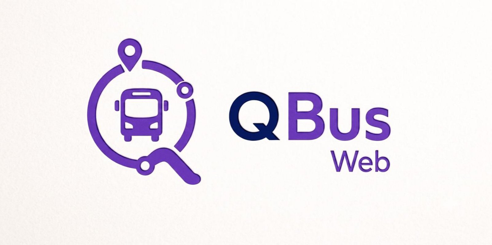 QBus Web